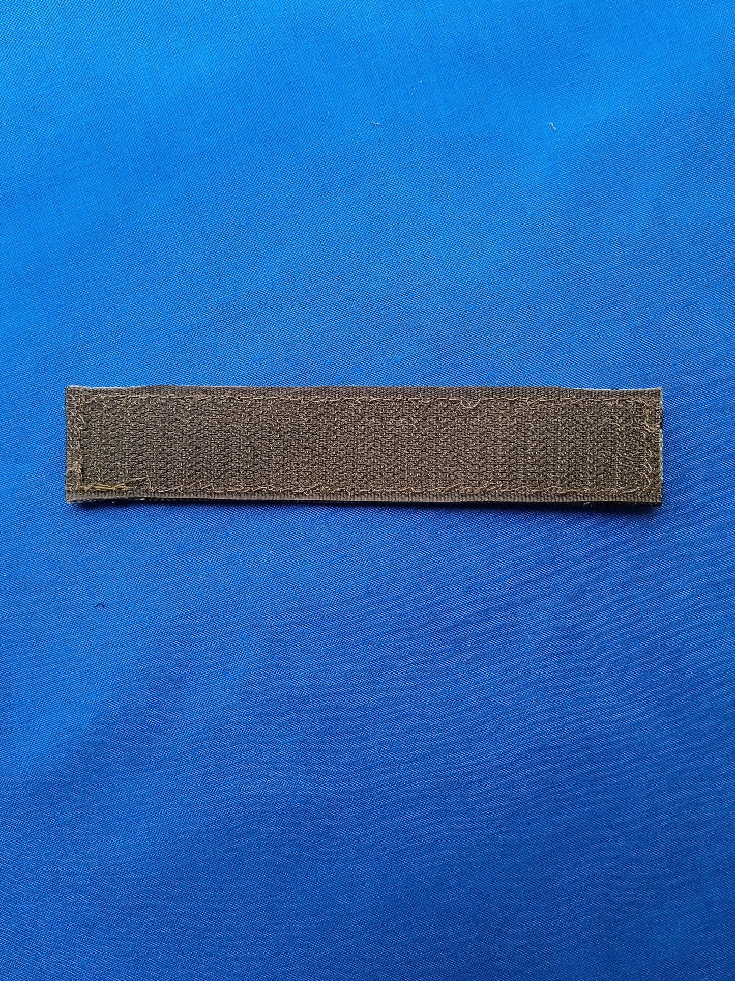 Ukrainian Marine Corps patch / "Морська піхота" патч