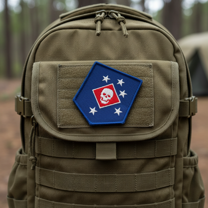 Marsoc USMC Raiders MARINES / Морські піхотинці США Рейдери Марсок