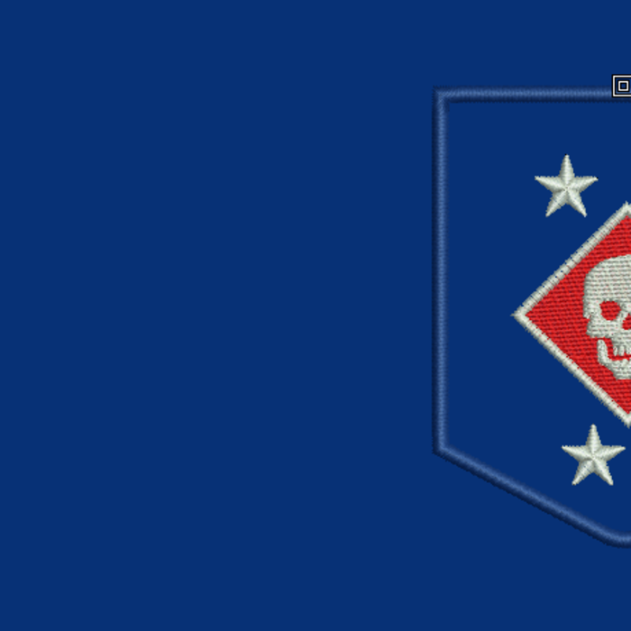 Marsoc USMC Raiders MARINES (digital design) / Морські піхотинці США Рейдери Марсок (макет)