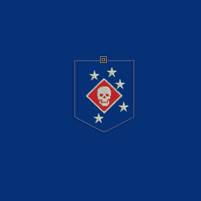 Marsoc USMC Raiders MARINES (digital design) / Морські піхотинці США Рейдери Марсок (макет)