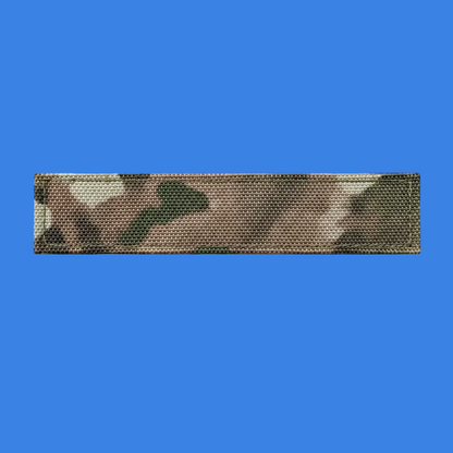 Сhest patch (blanking plug)